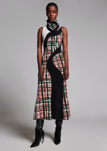 Shi.RT RTW Fall 2021