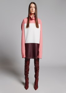 Shi.RT RTW Fall 2021