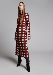 Shi.RT RTW Fall 2021