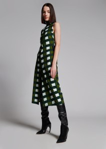 Shi.RT RTW Fall 2021