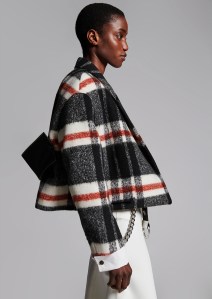 Shi.RT RTW Fall 2021