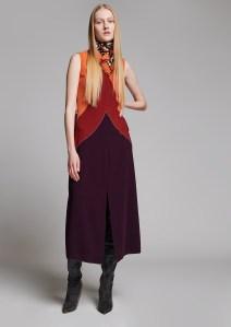 Shi.RT RTW Fall 2021