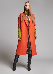Shi.RT RTW Fall 2021