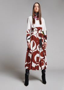 Shi.RT RTW Fall 2021