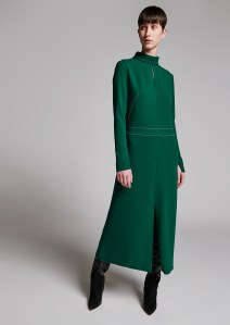 Shi.RT RTW Fall 2021