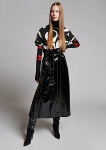Shi.RT RTW Fall 2021