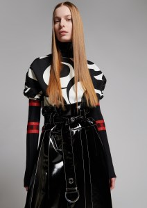 Shi.RT RTW Fall 2021