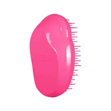 Tangle Teezer Salon Elite Detangle Hair Brush