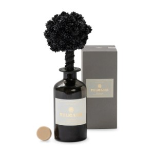 thucassi ferrum satchel diffuser, saks friends and family sale