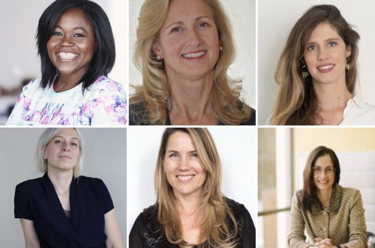 Science of Beauty Collective