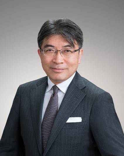 Seiko Watch Corp. Names Akio Naito as President