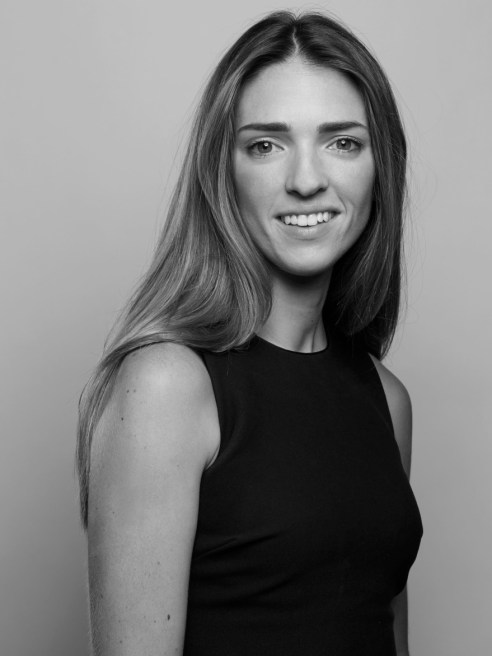 January Digital managing director Tierney Wilson explains how Connected TV (CTV) is transforming how brands market to the modern consumer.