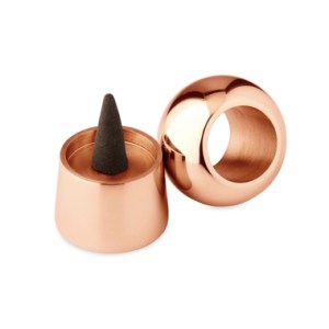 tom dixon london fog incense