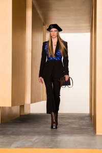 Versace RTW Fall 2021