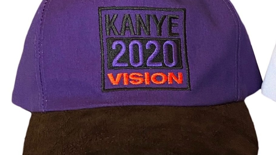 The Federal Election Commission ordered the campaign of former presidential hopeful Kanye West to cease selling merch amid an investigation.
