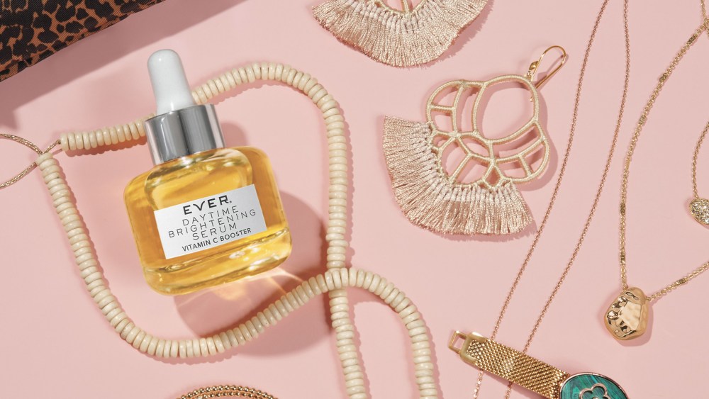 Stella & Dot Doubles Down on Giving Back