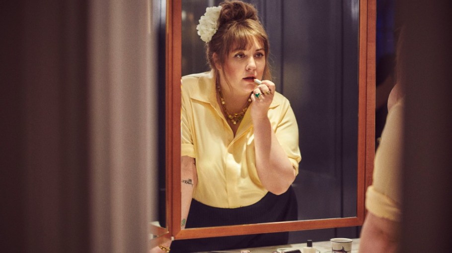 Plus-size luxury e-tailer 11 Honoré launched its inaugural celebrity collab last week. The backlash on Instagram was swift and severe.