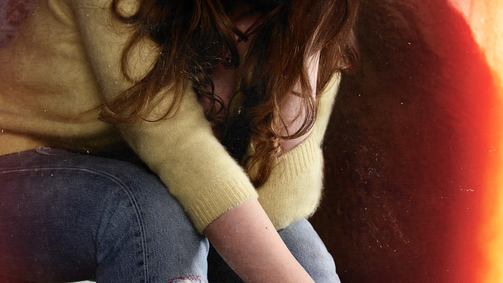 Chiara Aurelia as Jeannette Turner