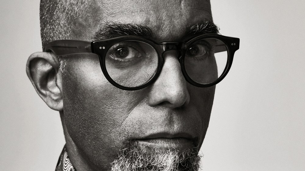 Pratt to Honor Dread Scott; Kent State to Celebrate Kenneth Cole