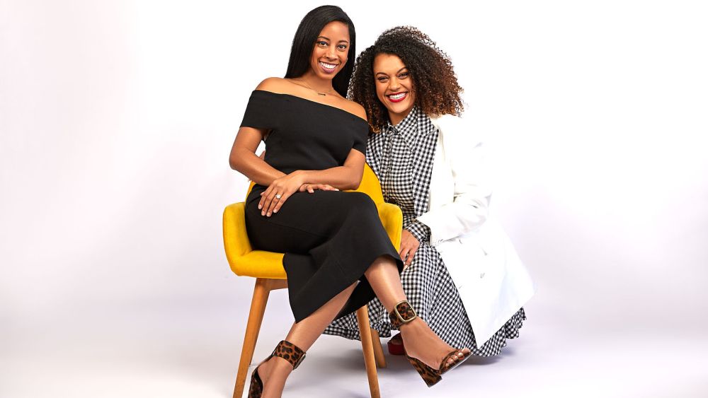 E-commerce Platform The Carpentry Carves Out Space for Black Designers