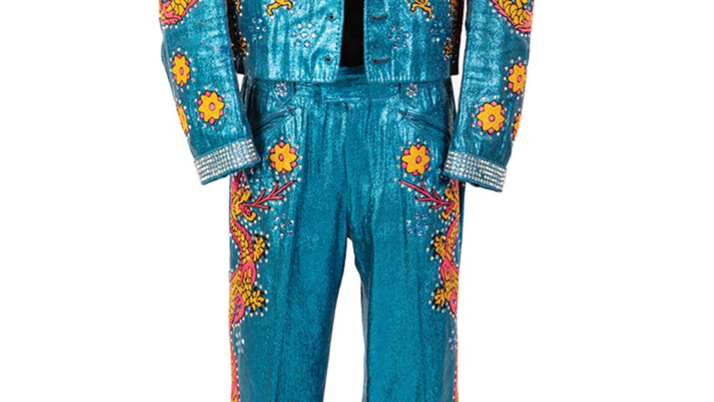 Hank Snow