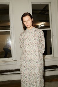 6397 Pre-Fall 2021