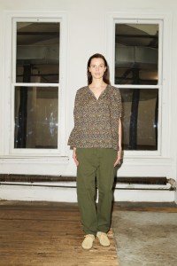 6397 Pre-Fall 2021