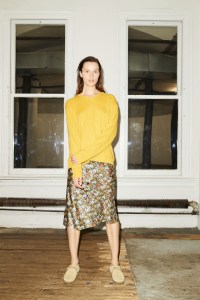 6397 Pre-Fall 2021