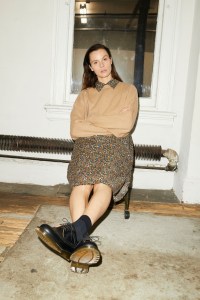 6397 Pre-Fall 2021