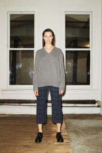 6397 Pre-Fall 2021