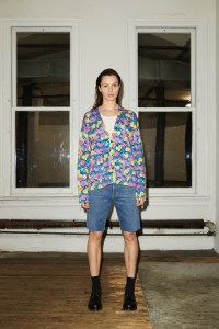 6397 Pre-Fall 2021