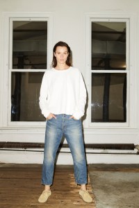 6397 Pre-Fall 2021