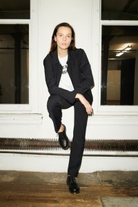 6397 Pre-Fall 2021