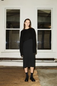 6397 Pre-Fall 2021