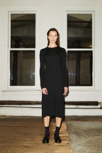 6397 Pre-Fall 2021