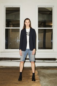 6397 Pre-Fall 2021