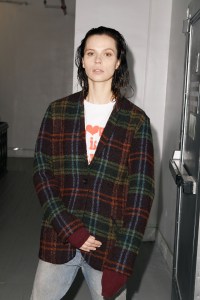 6397 RTW Fall 2021
