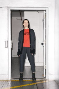 6397 RTW Fall 2021