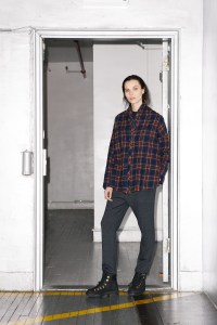 6397 RTW Fall 2021