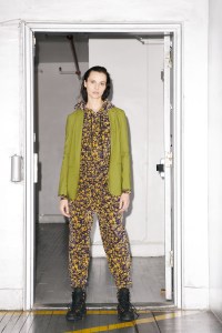 6397 RTW Fall 2021