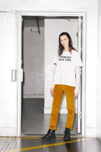 6397 RTW Fall 2021