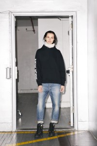 6397 RTW Fall 2021