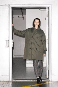 6397 RTW Fall 2021