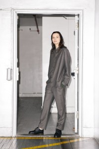 6397 RTW Fall 2021