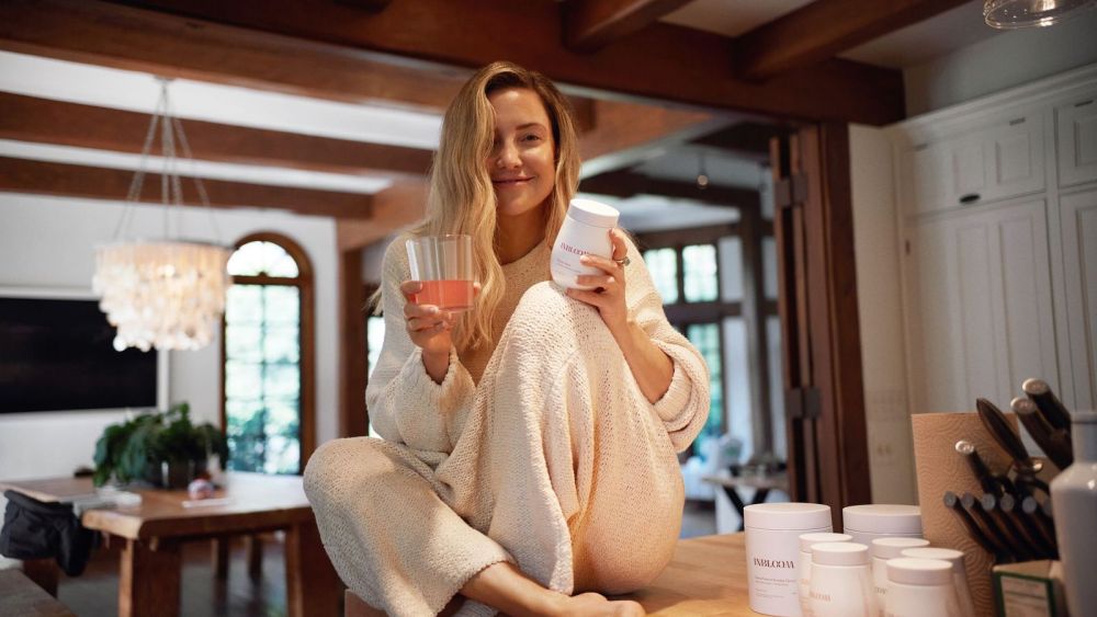 Kate Hudson