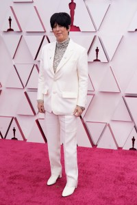 Diane Warren