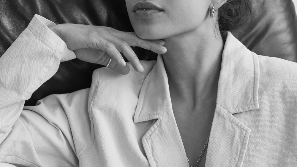 Amendi, denim, fashion, sustainable, consumers