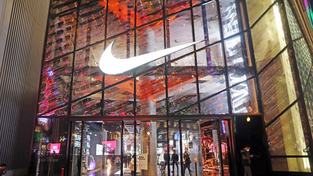 Nike has reportedly warned retailers they could face supply curtailment if they fail to stop employees from providing sneakers to resellers
