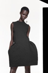AZ Factory Couture Spring 2021