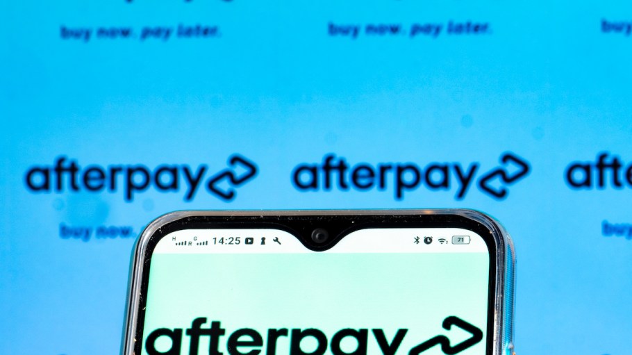 Afterpay is throwing its hat in the sustainability ring, launching a donation program and a livestream event showcasing sustainable brands.